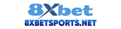 8XBET ✔️ Trang Chủ Đăng Ký Tải APP 8XBET.COM 2026 ✔️